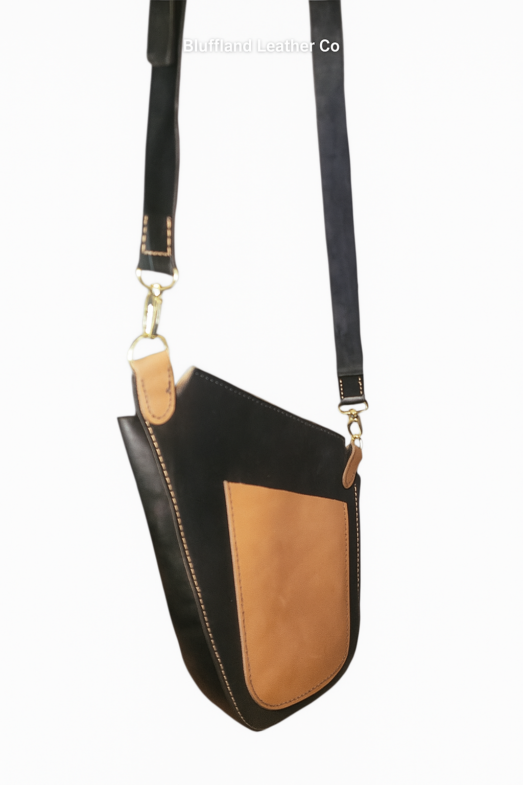 ChatGPT Image Nov 12, 2025, 10_31_23 AM.png