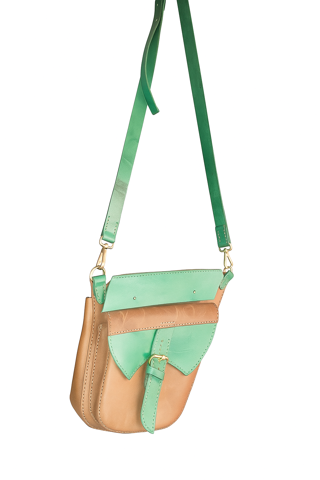 ChatGPT Image Nov 12, 2025, 01_15_16 PM.png