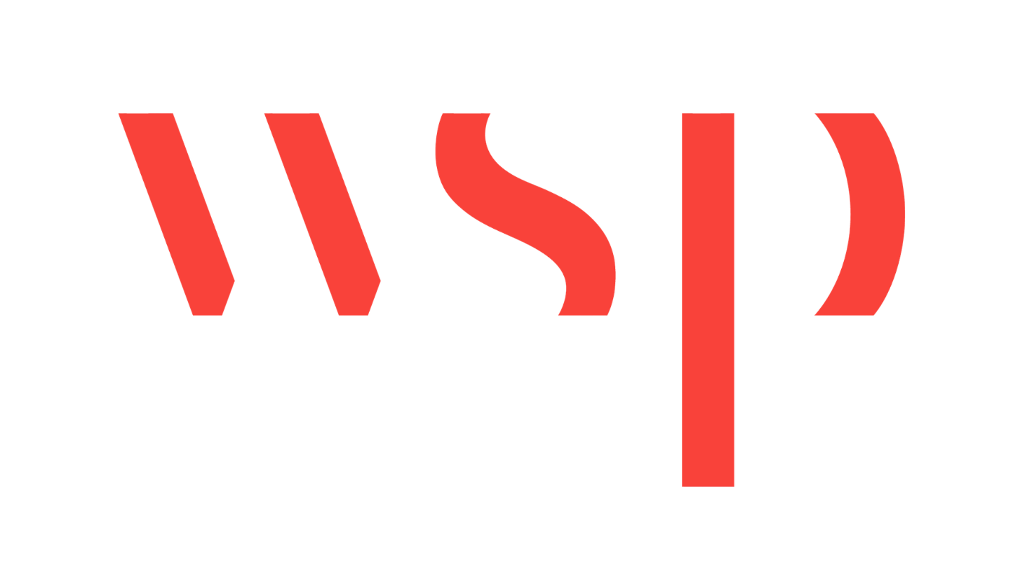 10.png
