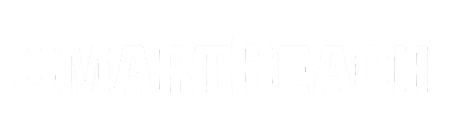 SmartReach