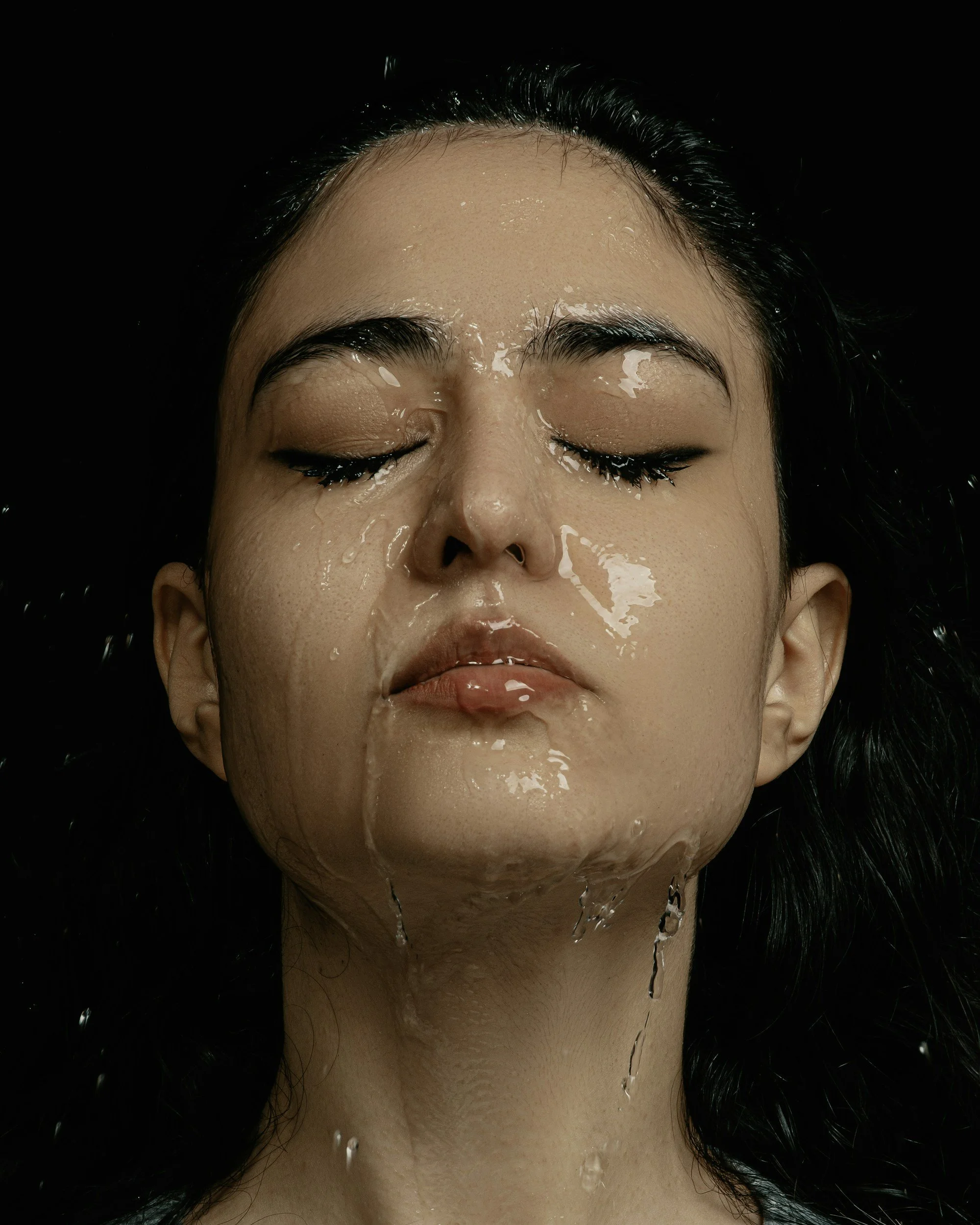 unsplash-image-nIhjEkVyEbg.jpg