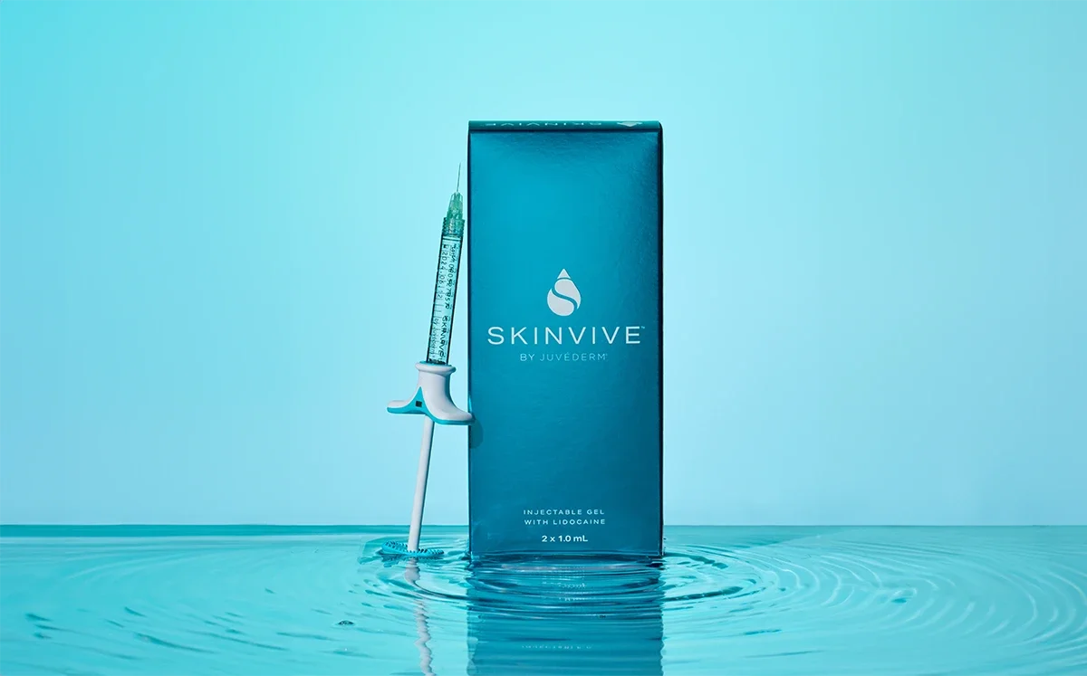 skinvive.webp
