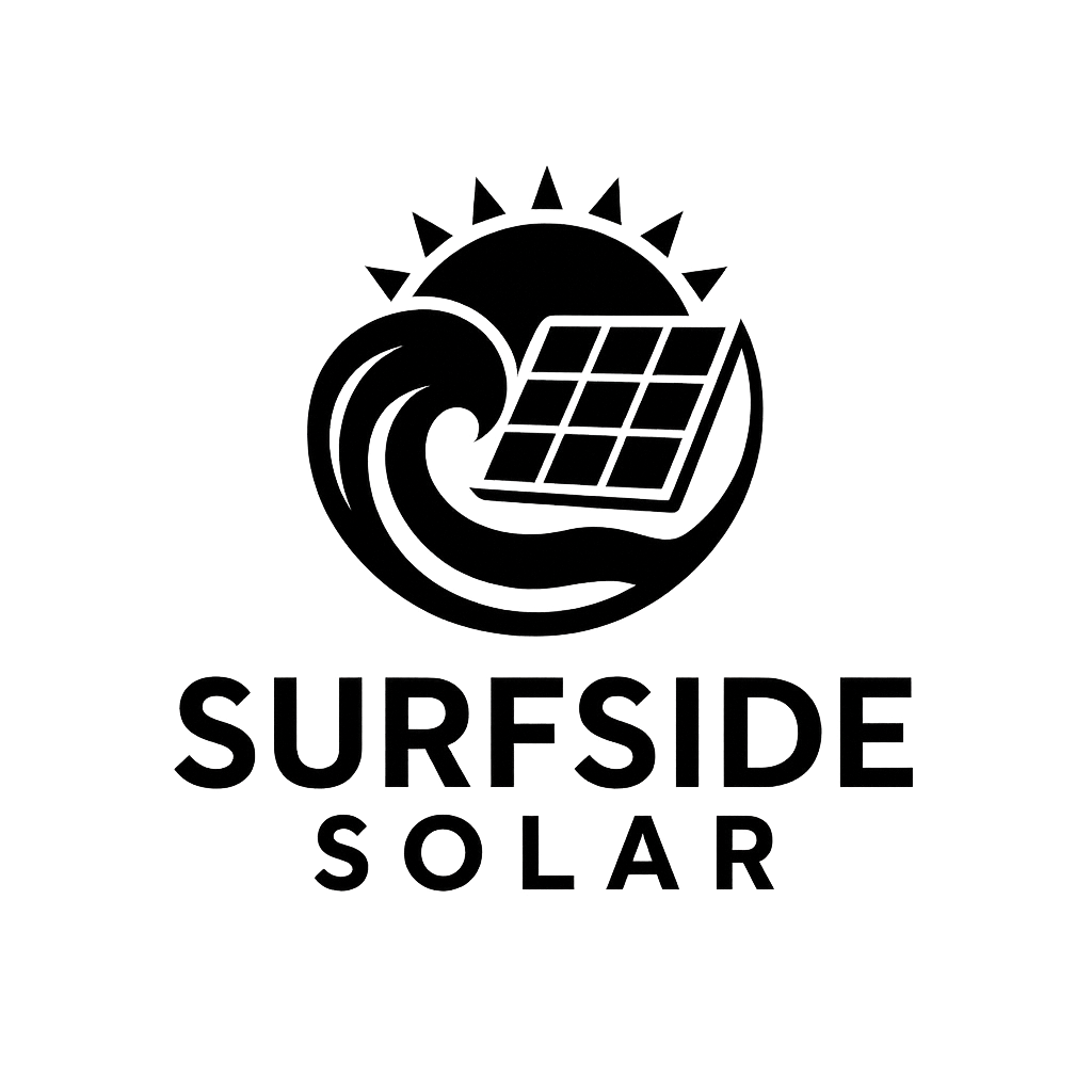 Surfside Solar