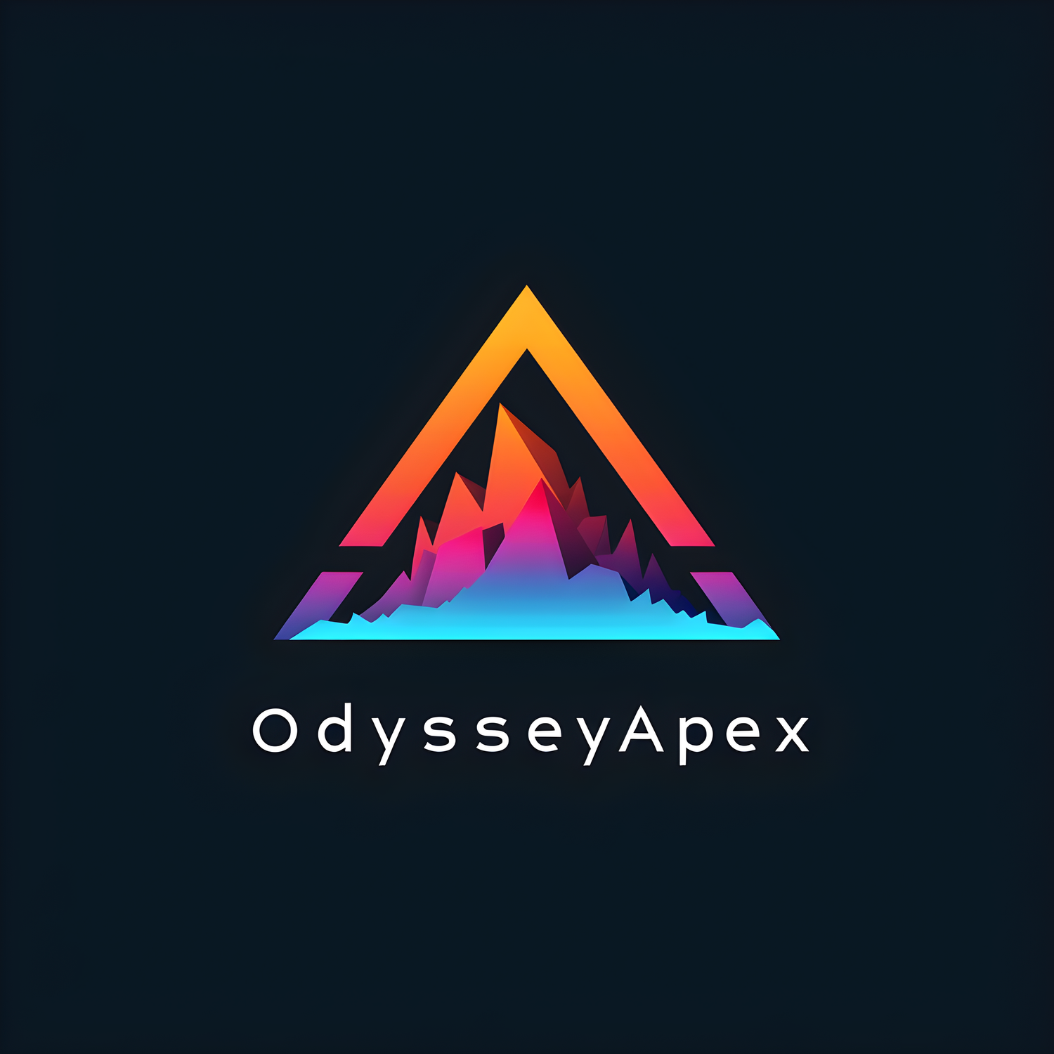OdysseyApex