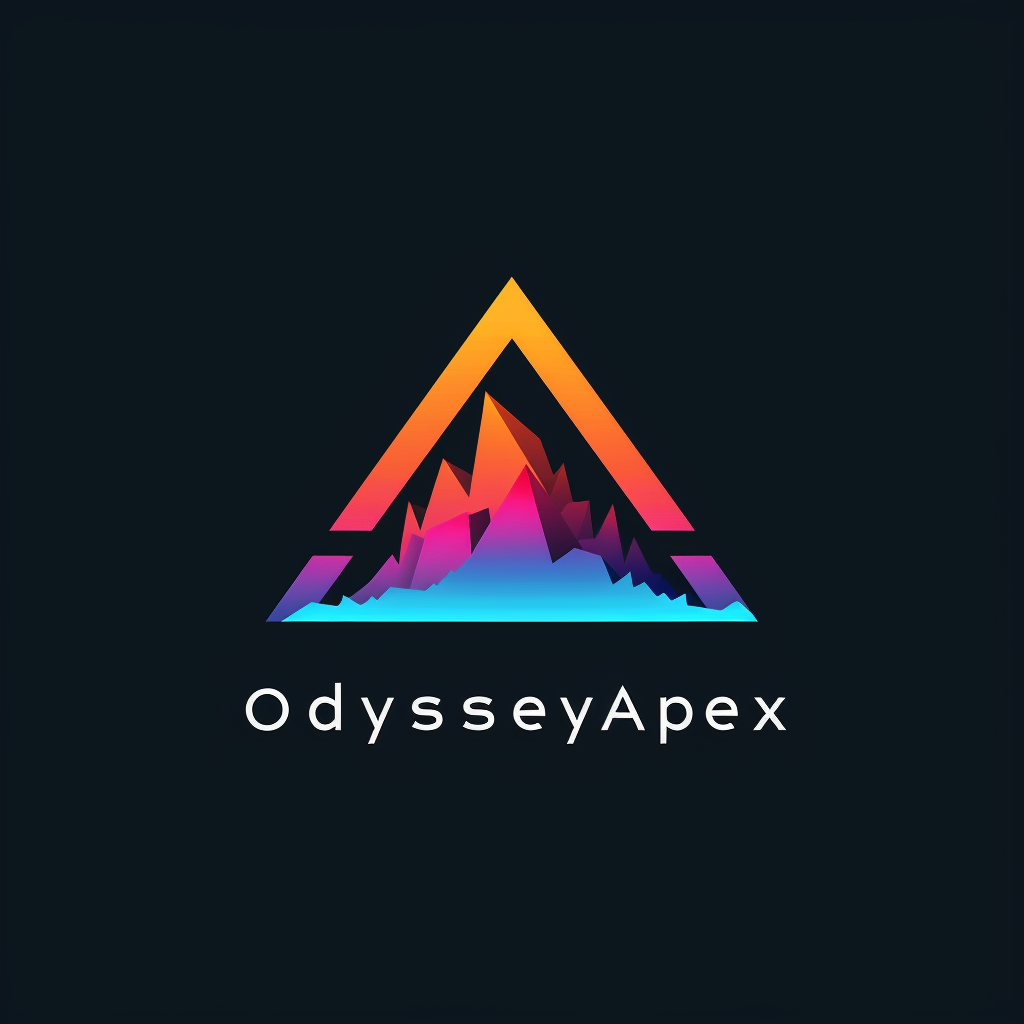 OdysseyApex
