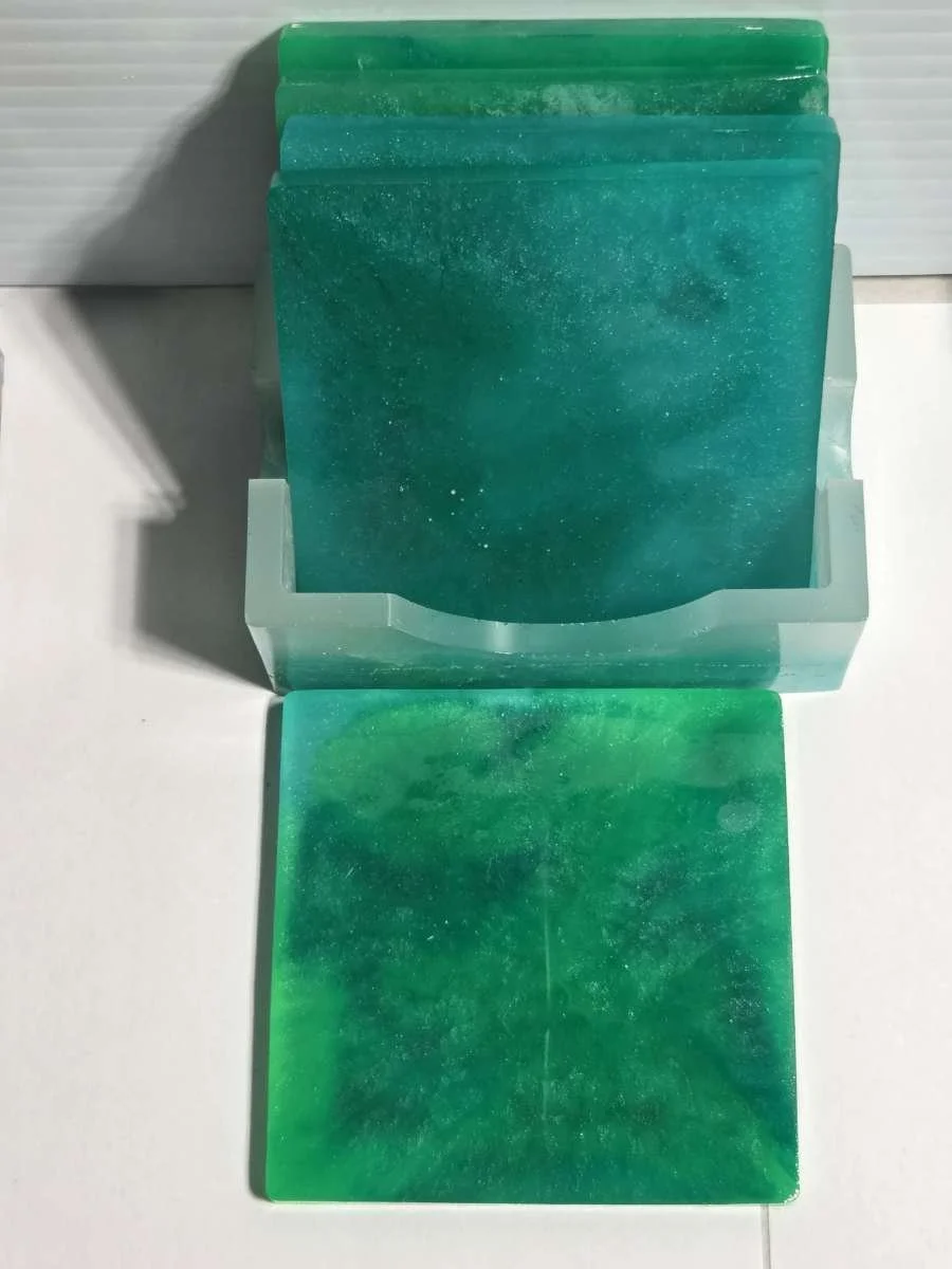 Snapchat-1814040444.jpg