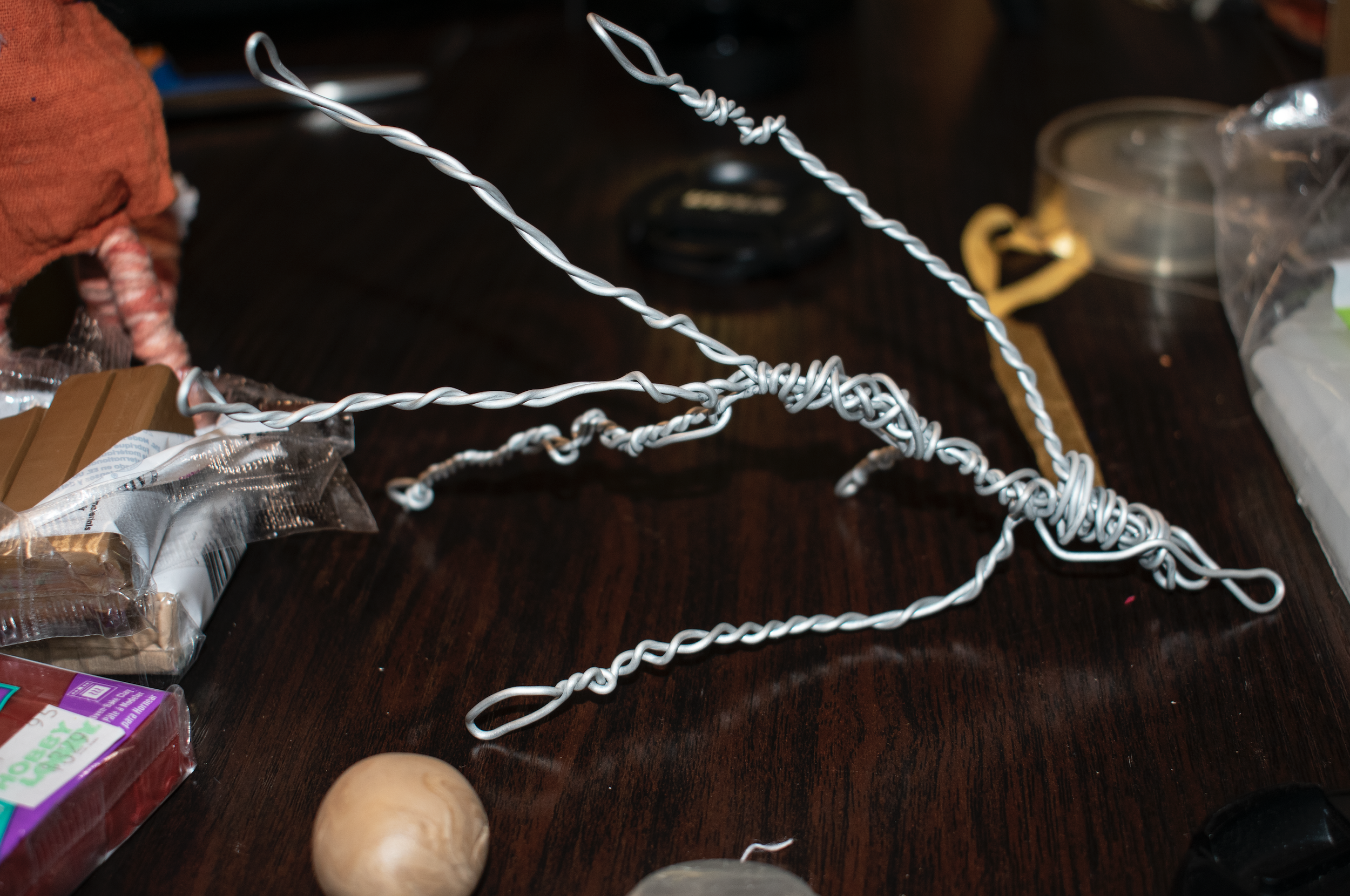 Screenshot 2026-03-20 at 4.21.53 PM.png