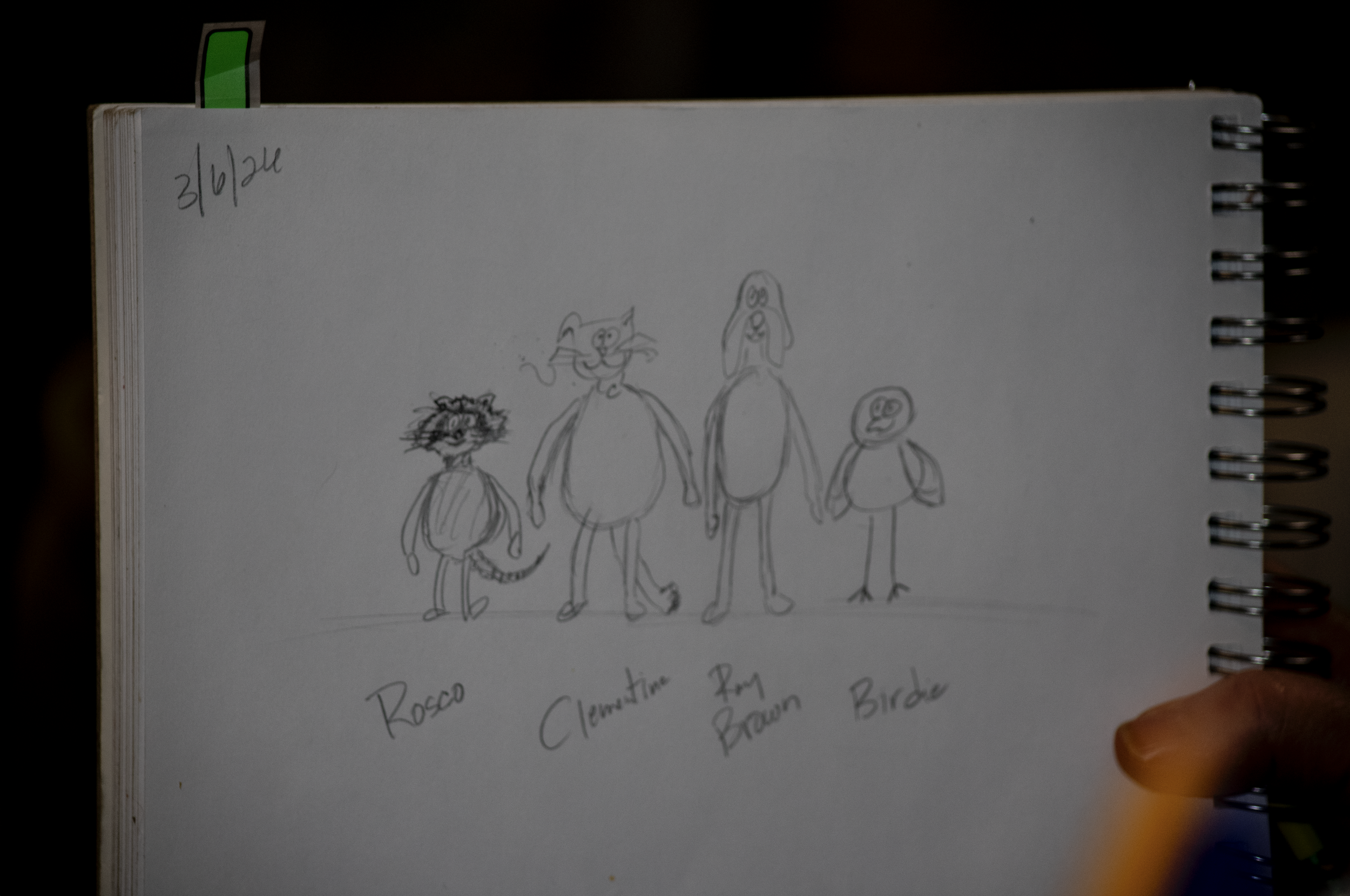 Screenshot 2026-03-20 at 4.22.33 PM.png