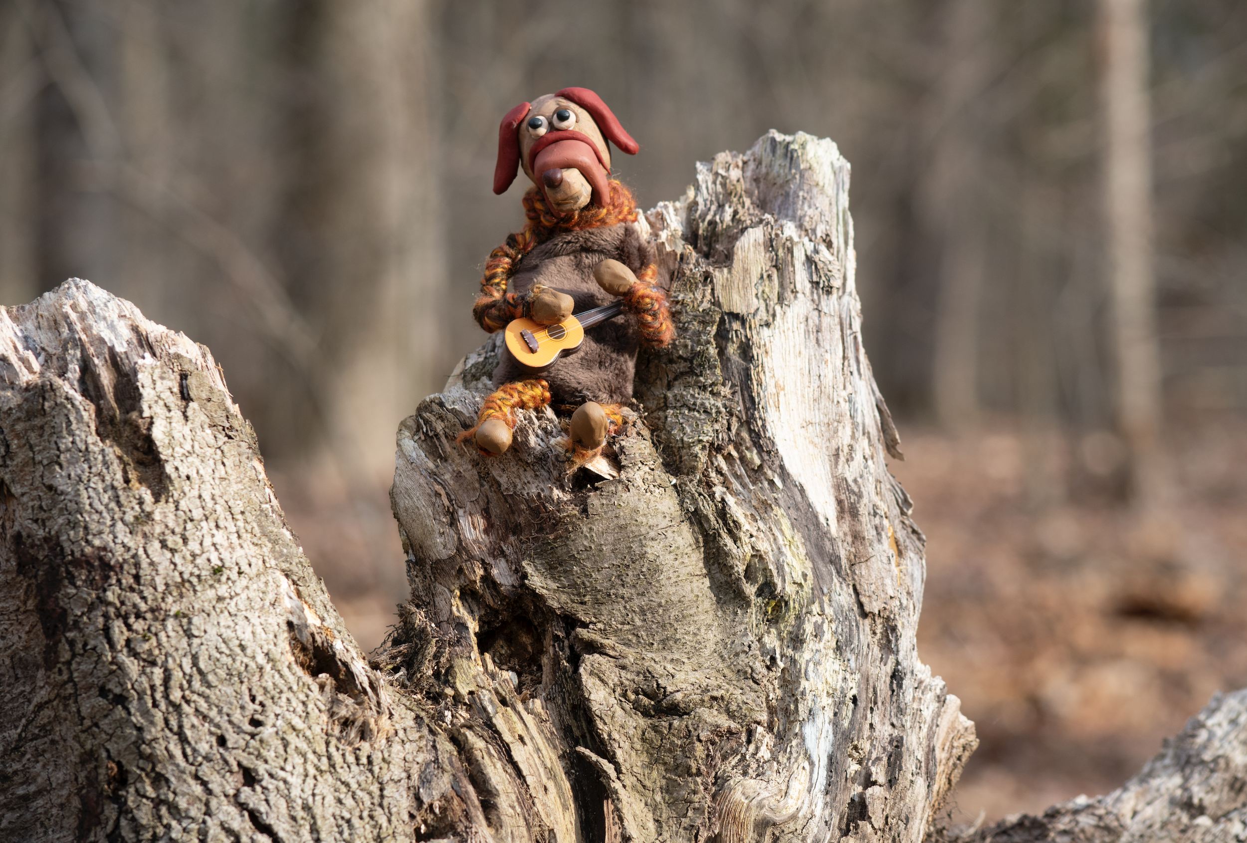 Screenshot 2026-03-31 at 4.00.45 PM.png