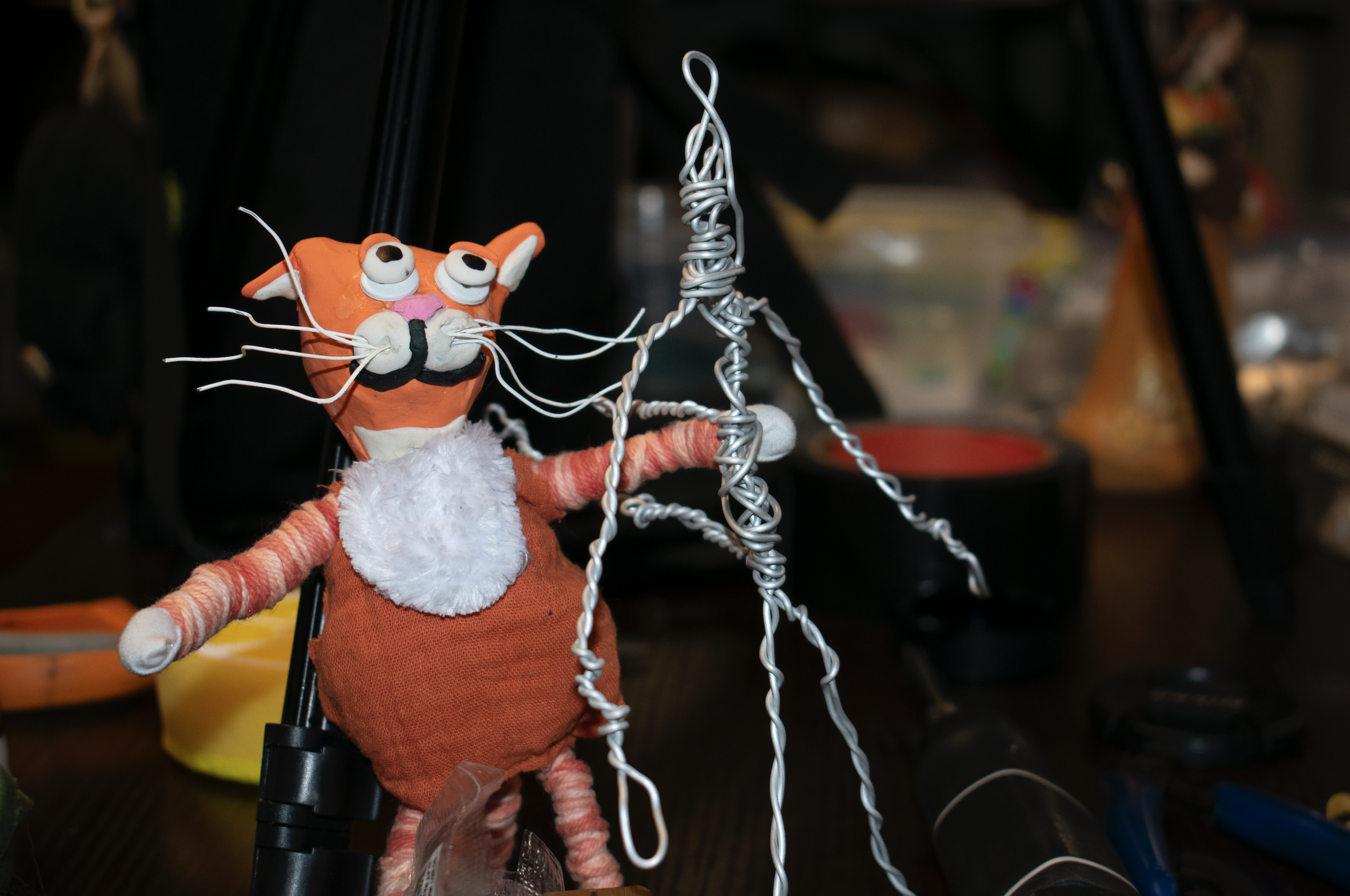 Screenshot 2026-03-20 at 4.23.03 PM.png