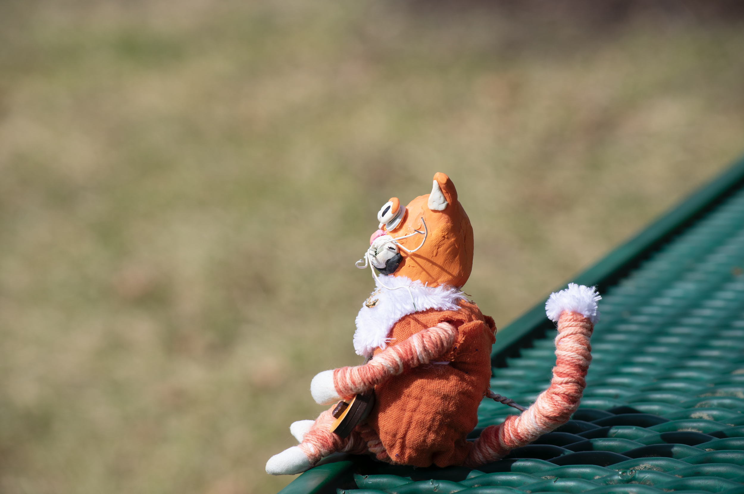 Screenshot 2026-03-20 at 4.23.57 PM.png