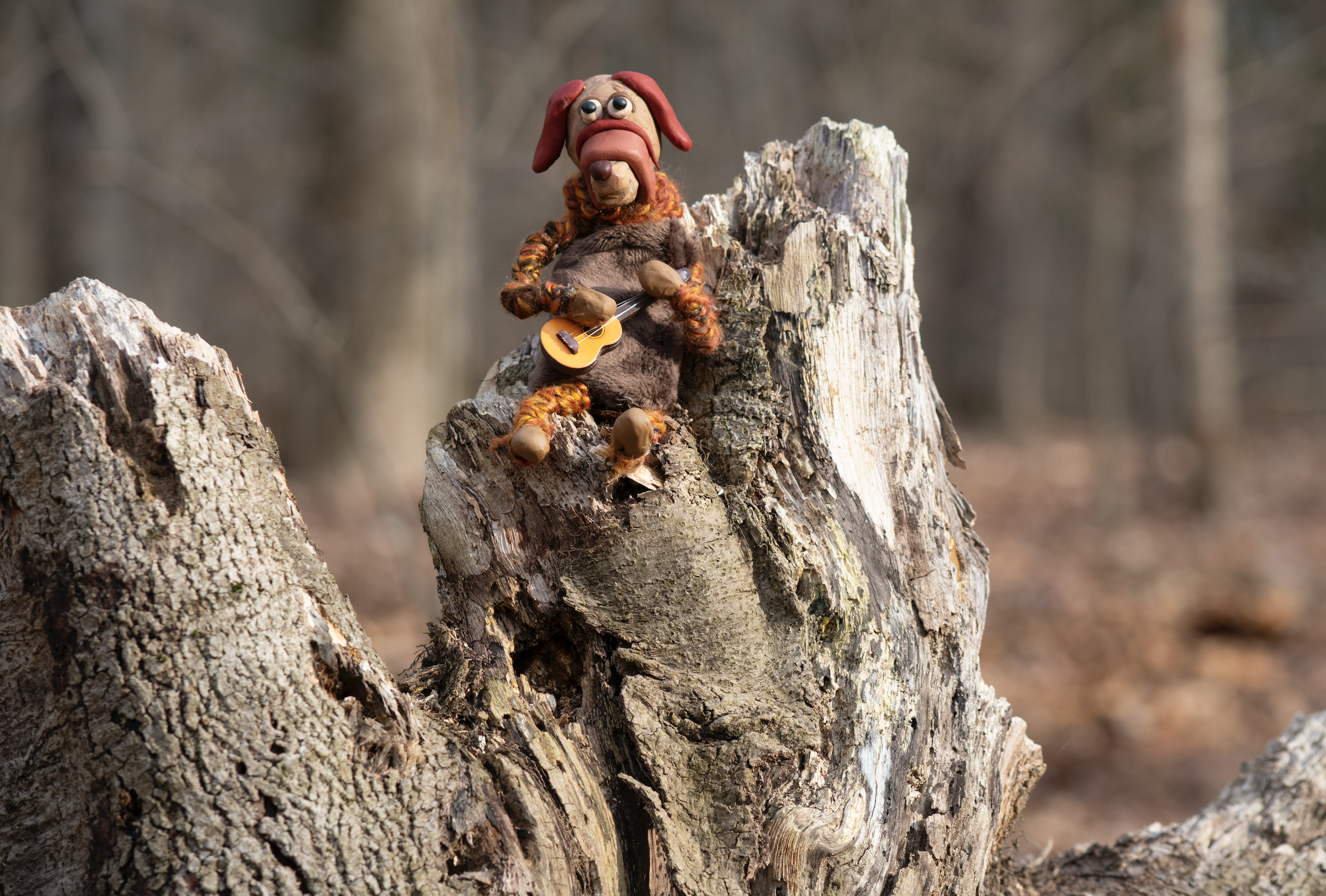 Screenshot 2026-03-31 at 4.01.02 PM.png