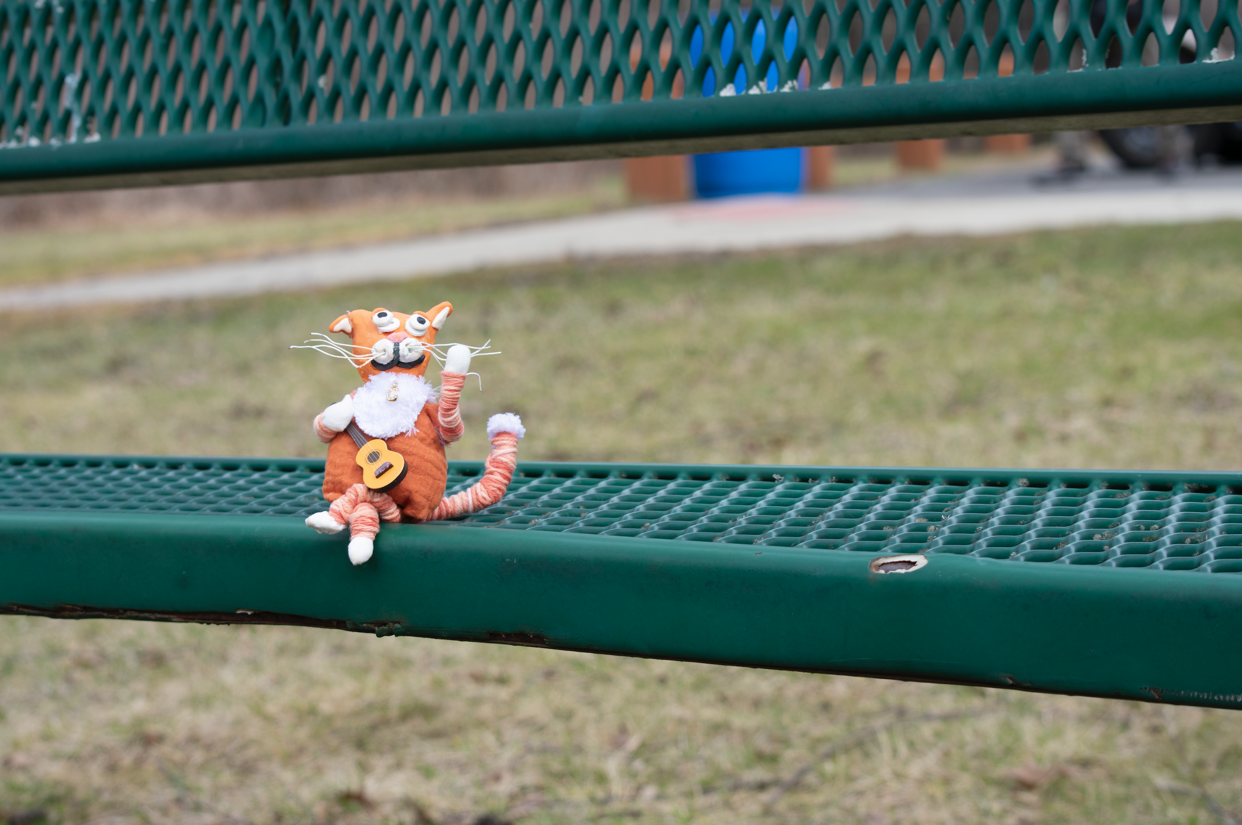 Screenshot 2026-03-20 at 4.24.18 PM.png