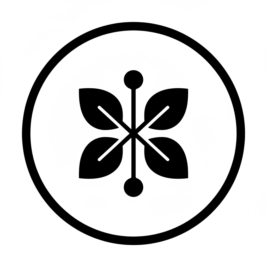 YSIGEN