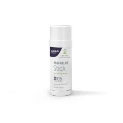 Cl LVL5 Pain Stick.jpg