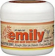 Emily+Super+Dry+Skin+Soother.jpg