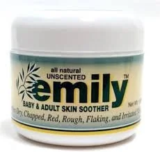 Emily Skin Baby & Adult Skin Soother.jpg