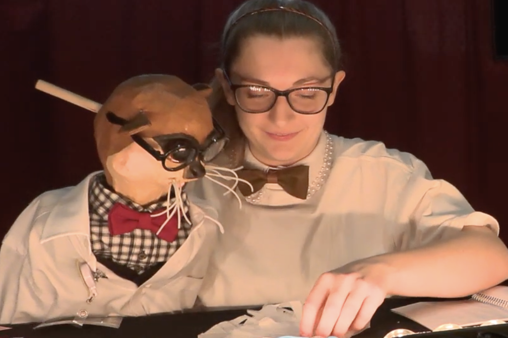 Screenshot 2026-01-31 at 7.54.47 PM.png