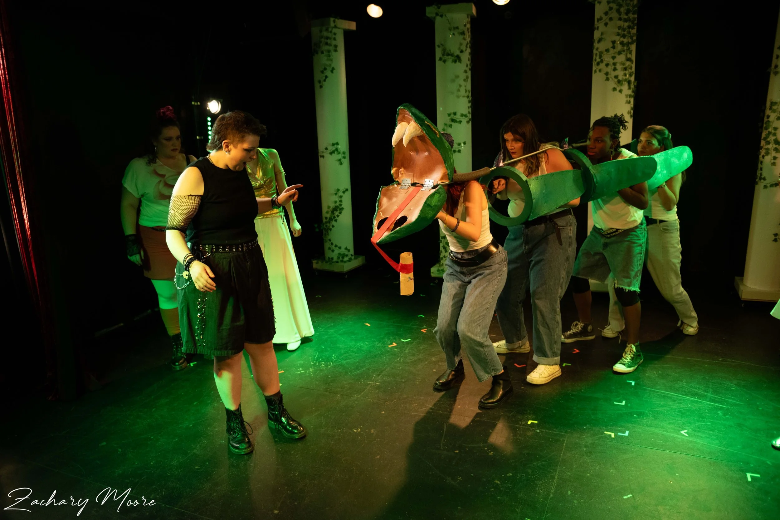 OJProductionsHeadOverHeelsProductionPhotos-156.jpg
