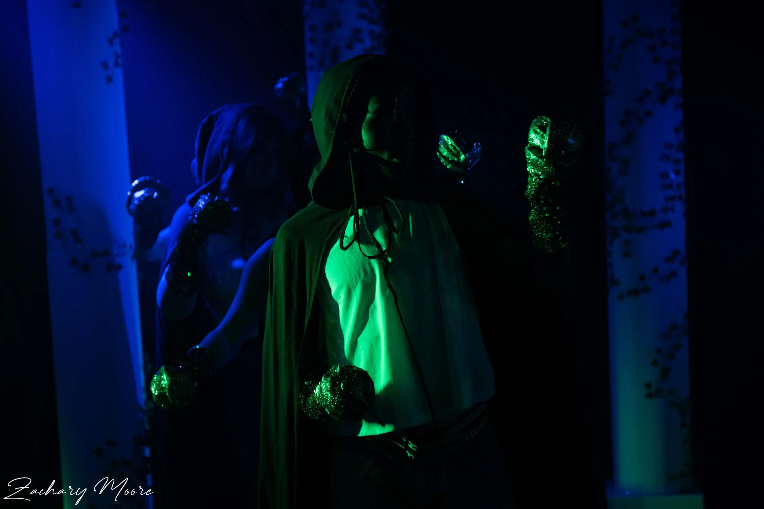 OJProductionsHeadOverHeelsProductionPhotos-207.jpg
