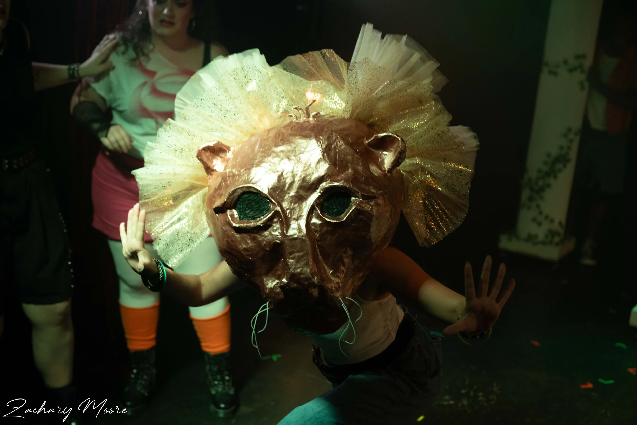 OJProductionsHeadOverHeelsProductionPhotos-382.jpg