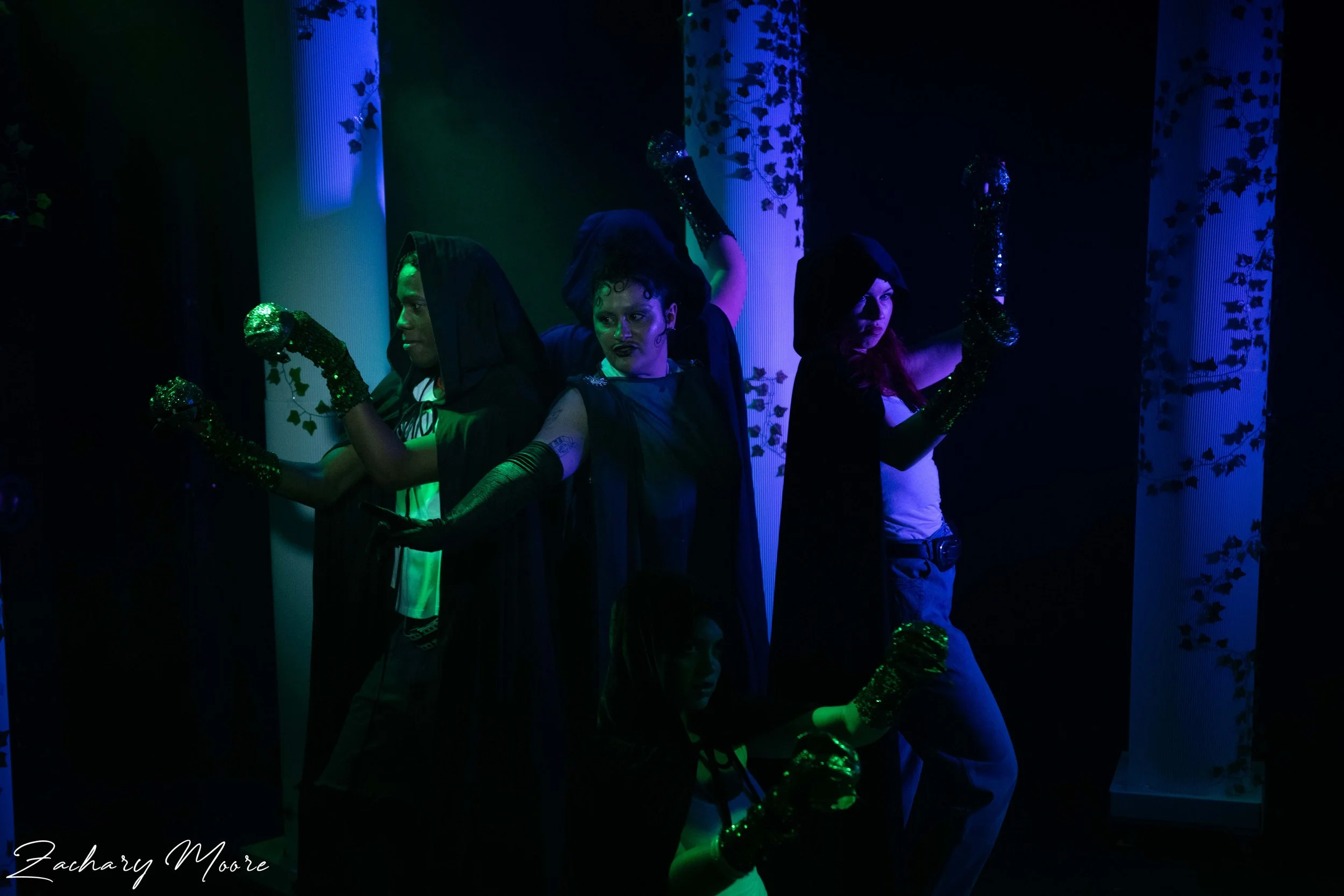 OJProductionsHeadOverHeelsProductionPhotos-187.jpg