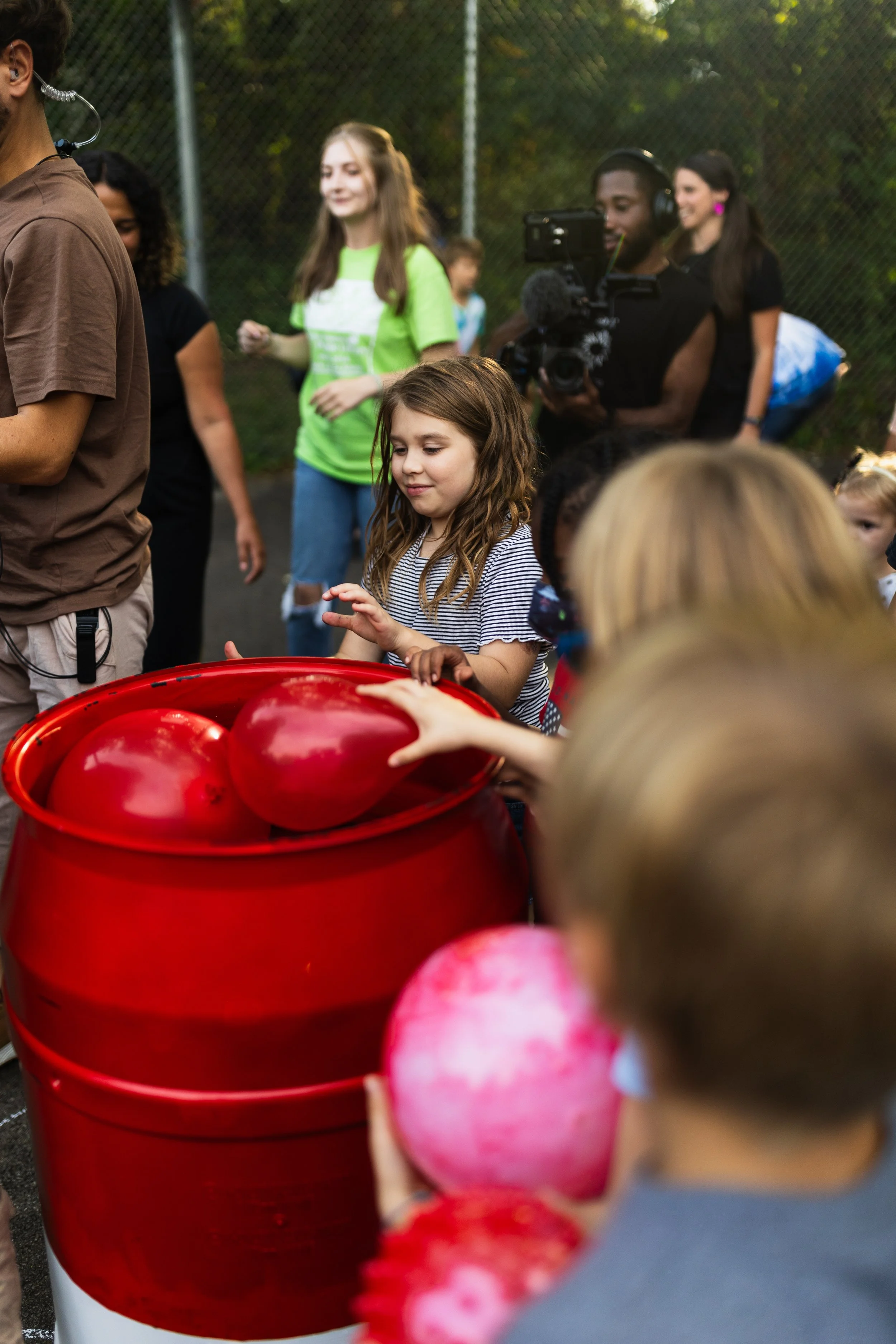 CDCP - Little Amal - 9.21.2023-29.jpg