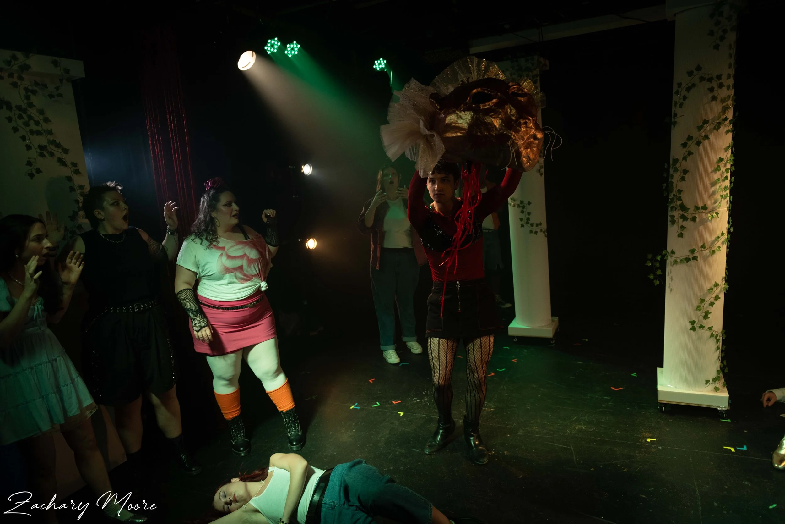 OJProductionsHeadOverHeelsProductionPhotos-384.jpg