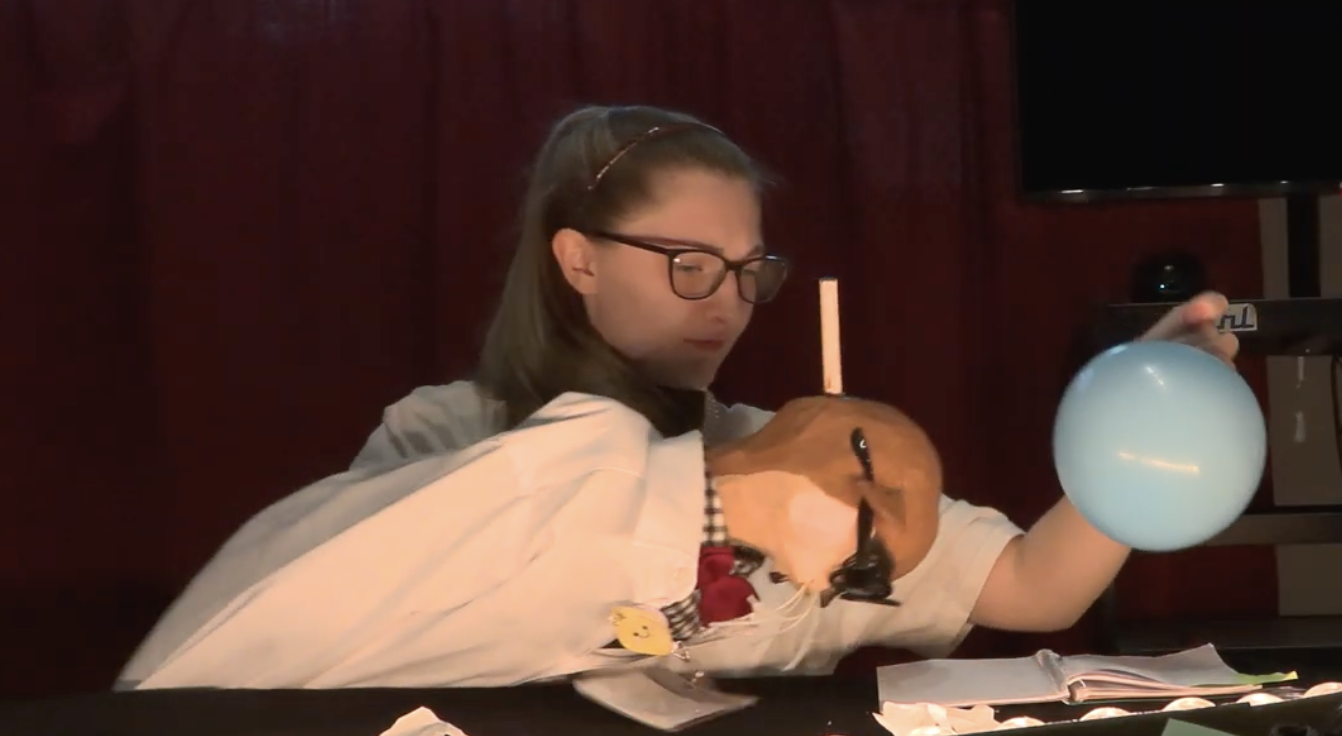 Screenshot 2026-01-31 at 7.56.30 PM.png