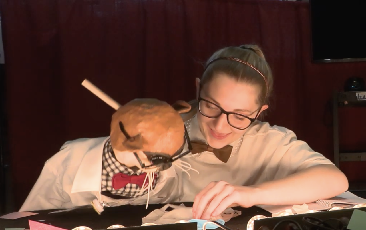 Screenshot 2026-01-31 at 7.55.05 PM.png