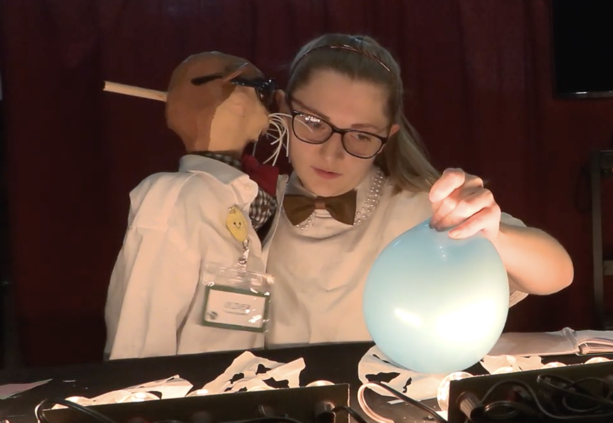 Screenshot 2026-01-31 at 7.56.15 PM.png