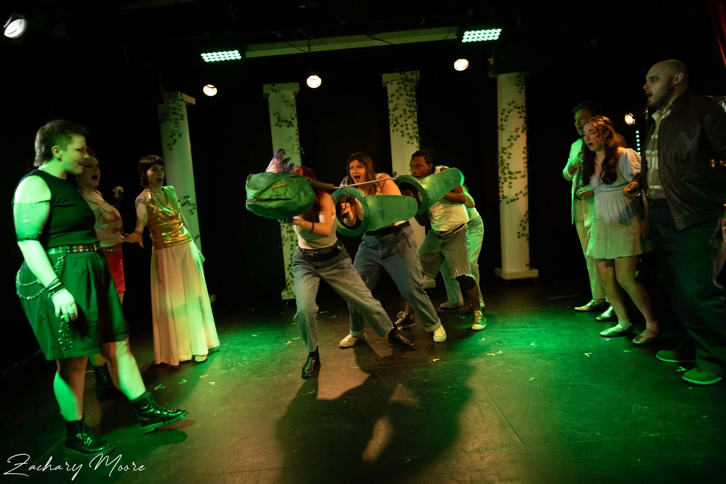 OJProductionsHeadOverHeelsProductionPhotos-153.jpg