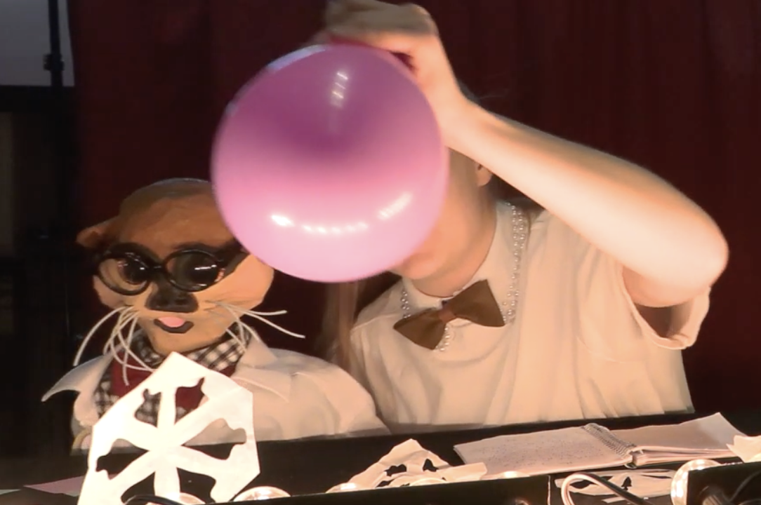 Screenshot 2026-01-31 at 7.56.55 PM.png