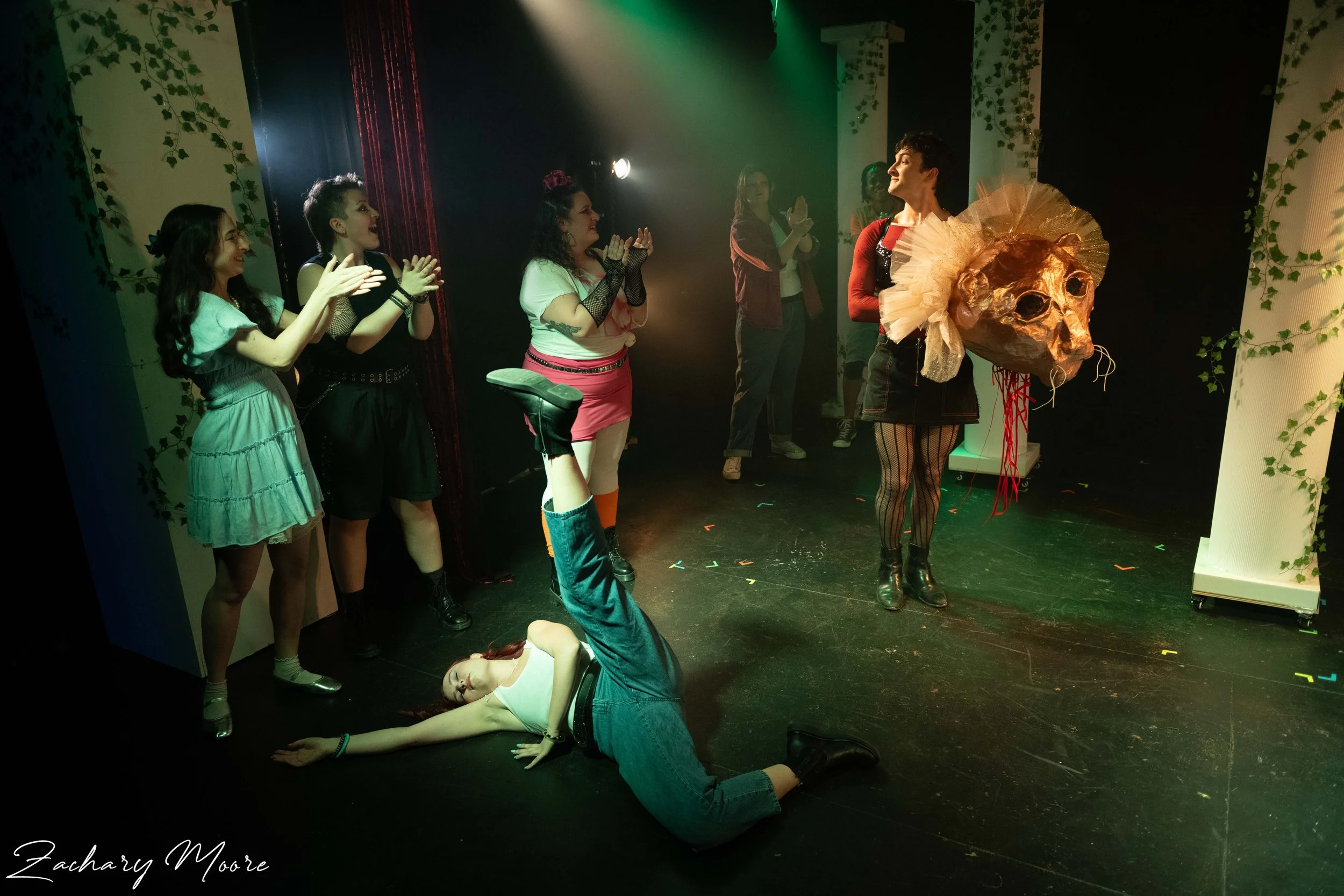 OJProductionsHeadOverHeelsProductionPhotos-385.jpg