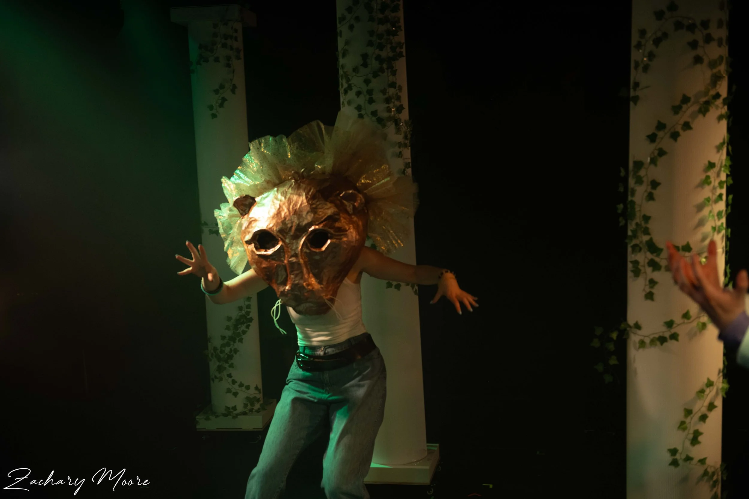OJProductionsHeadOverHeelsProductionPhotos-376.jpg