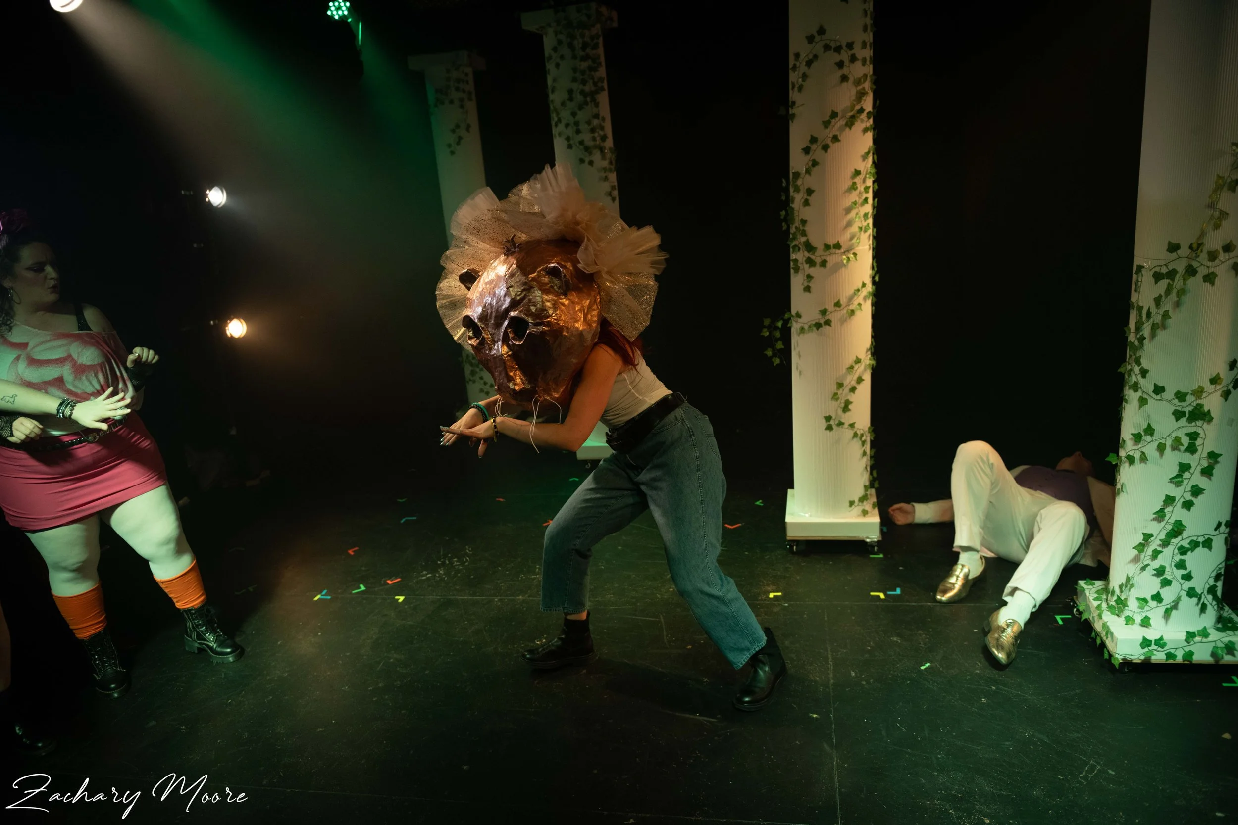 OJProductionsHeadOverHeelsProductionPhotos-379.jpg