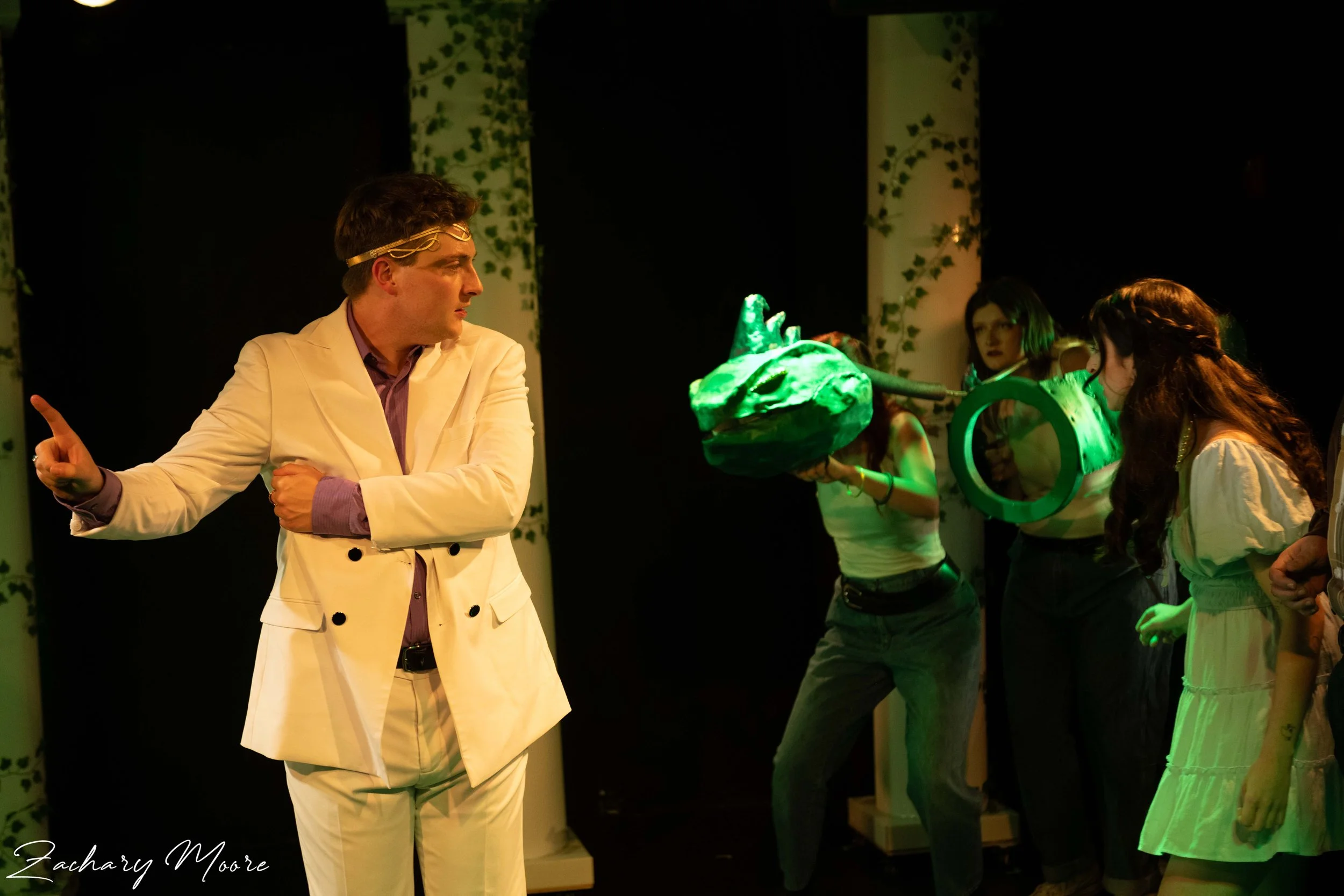OJProductionsHeadOverHeelsProductionPhotos-150.jpg
