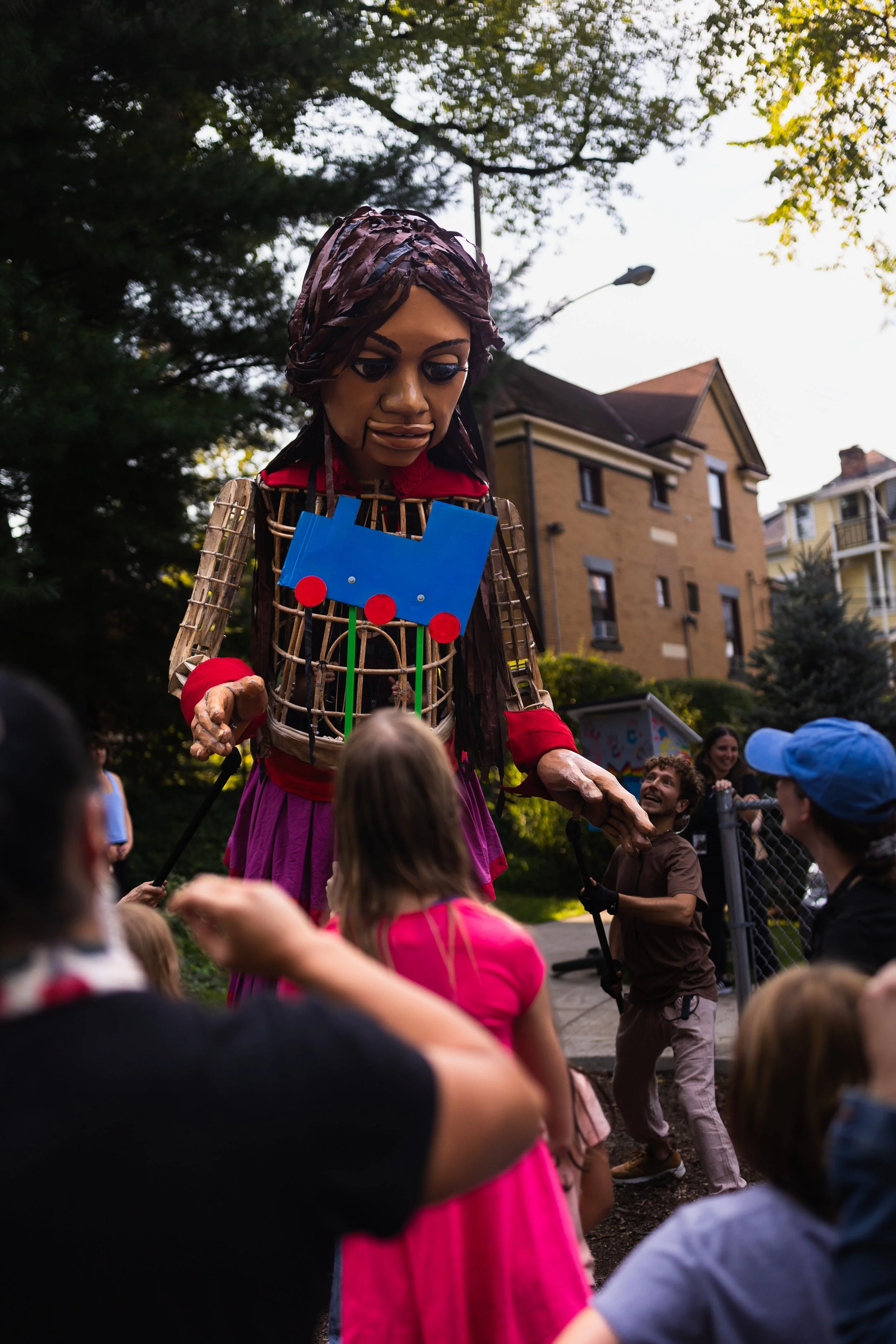 CDCP - Little Amal - 9.21.2023-15.jpg