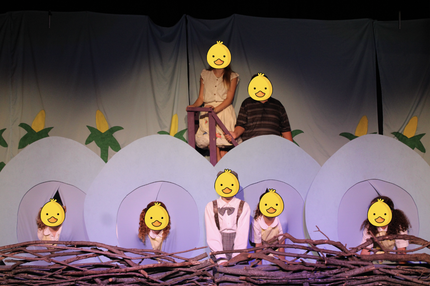 Screenshot 2025-11-13 at 12.18.27 AM.png