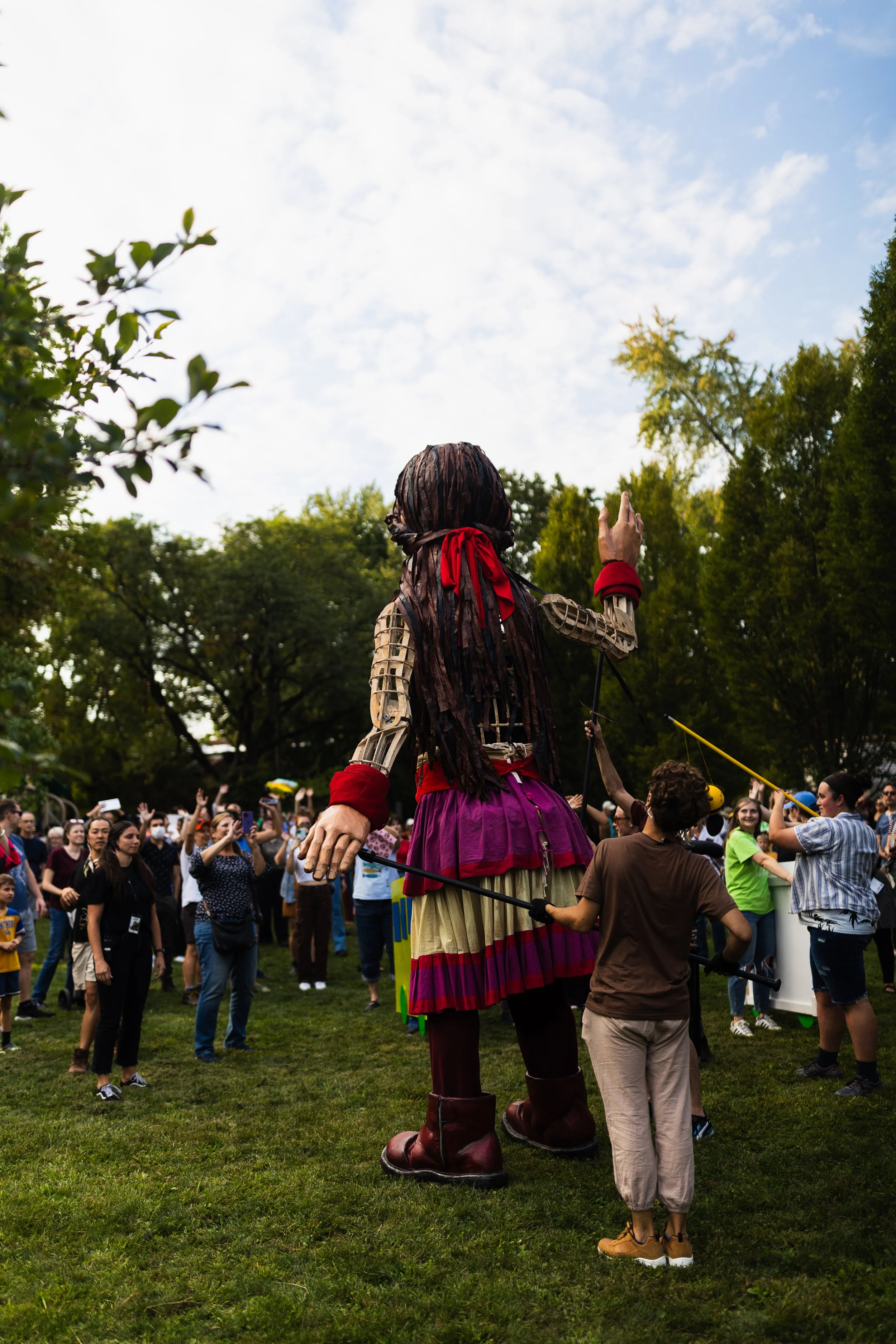 CDCP - Little Amal - 9.21.2023-35.jpg