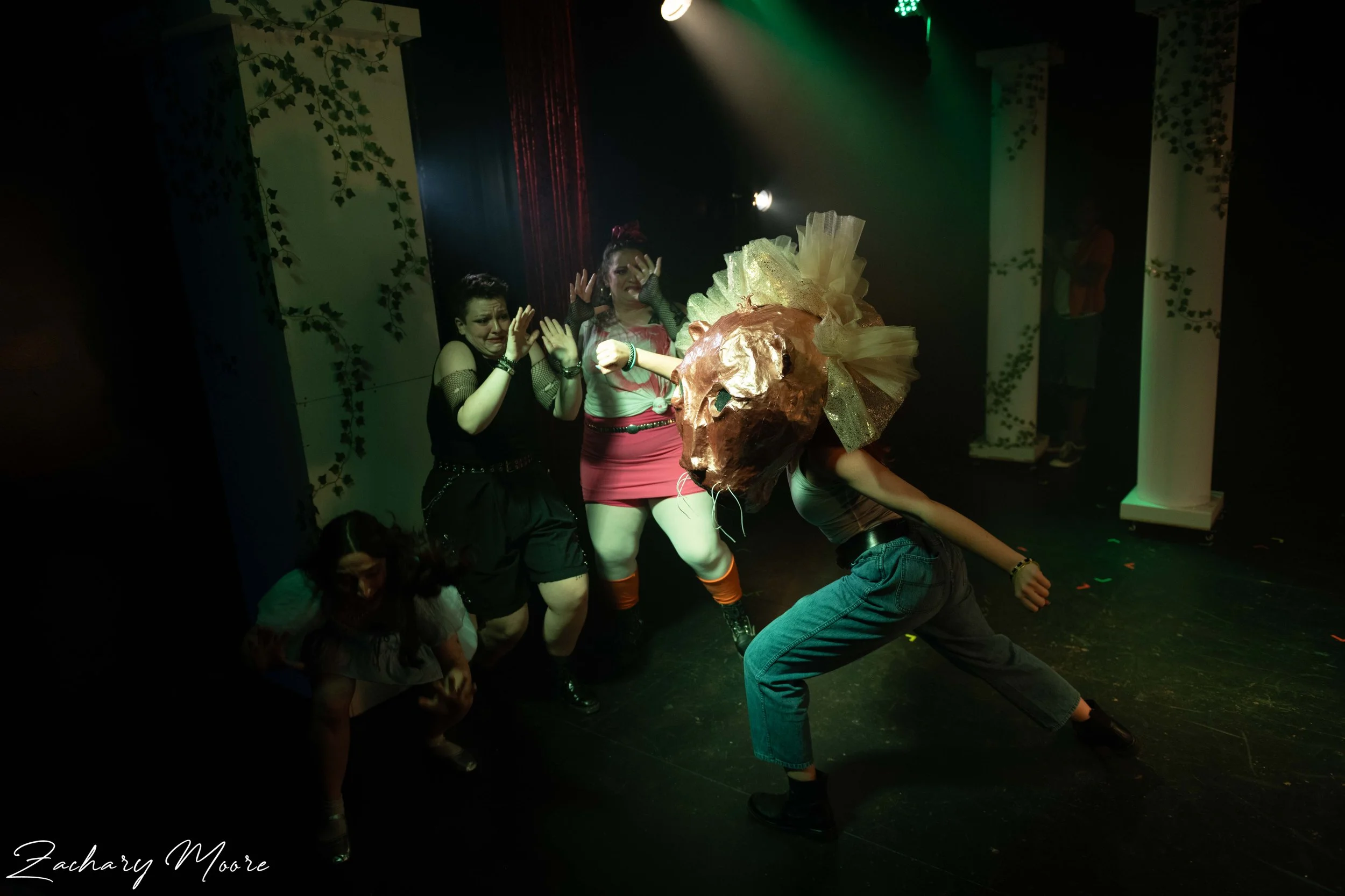 OJProductionsHeadOverHeelsProductionPhotos-380.jpg