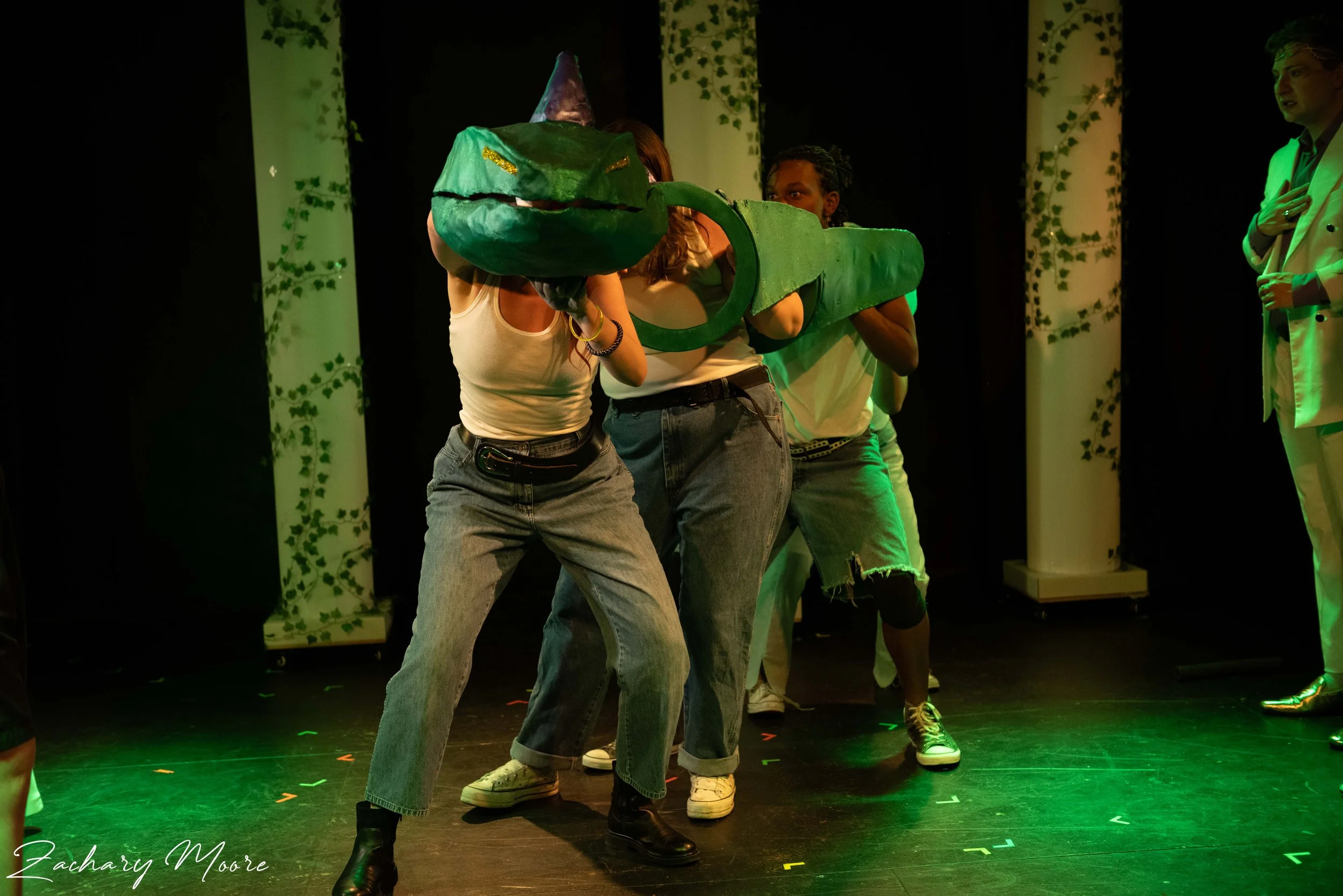 OJProductionsHeadOverHeelsProductionPhotos-154.jpg