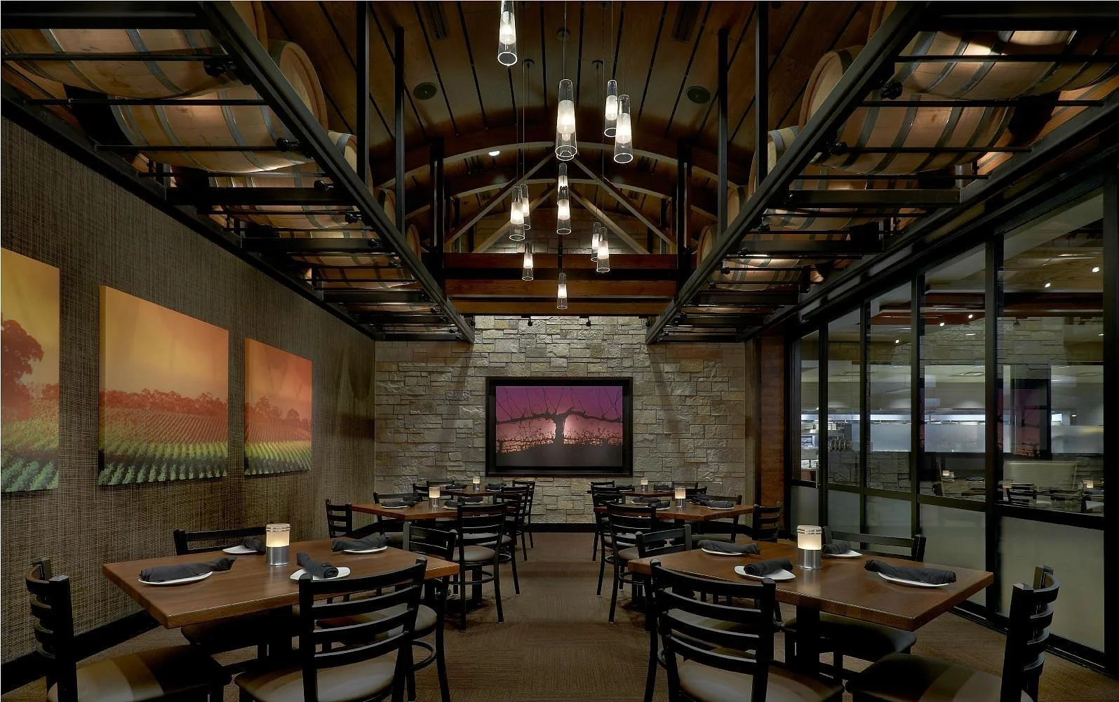 cooper-s-hawk-winery (2).jpg