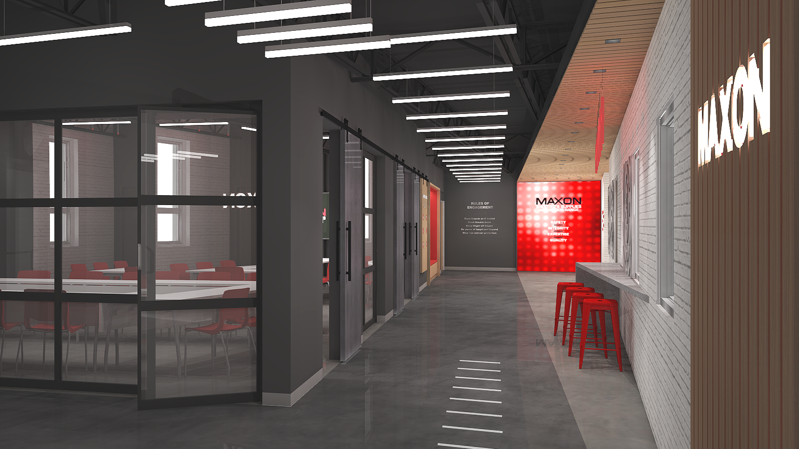 Maxon Schematic Design 2020-06-26 18020500000.png