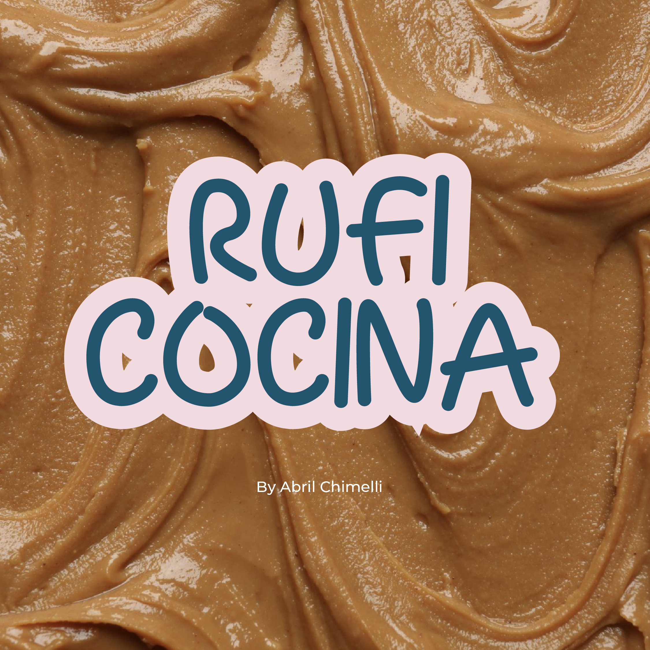 Rufi Cocina 