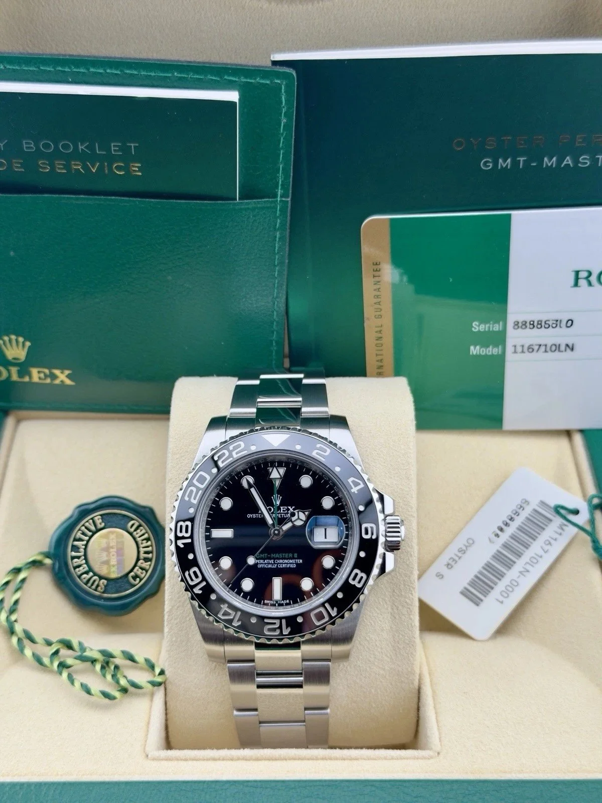 158107260943-11.jpg