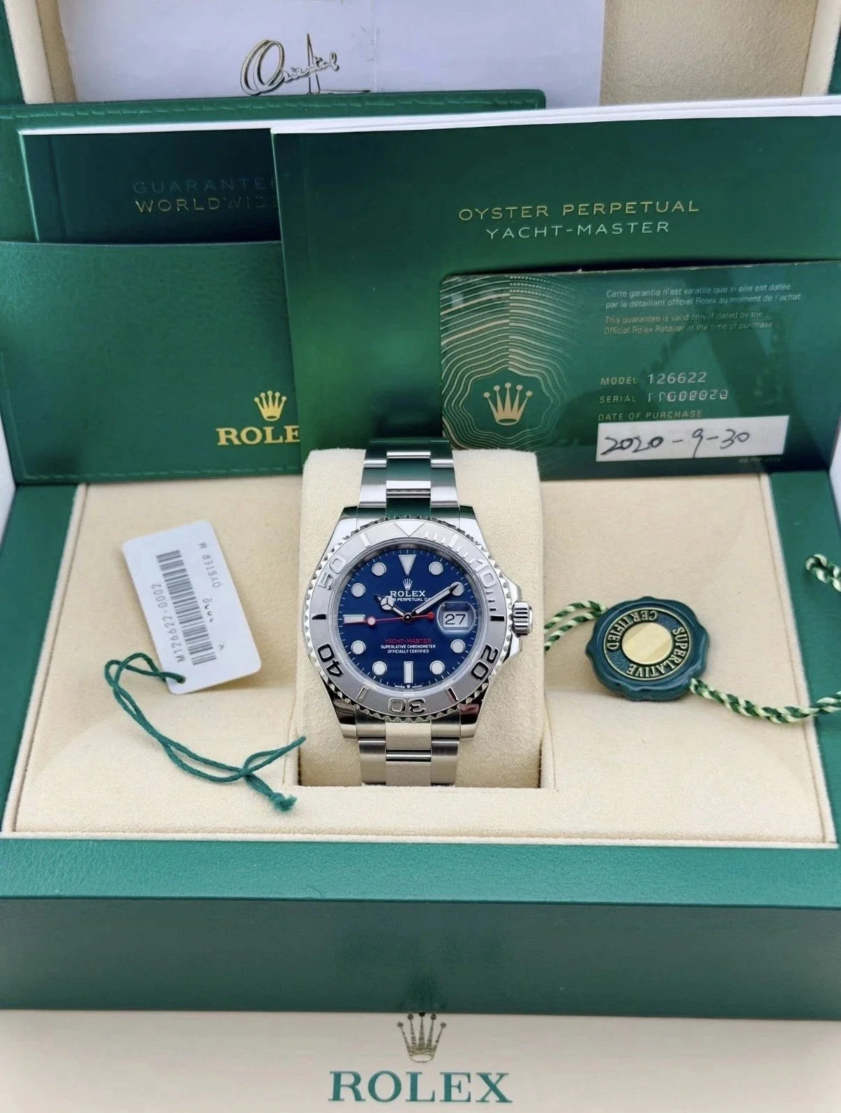 158023525156-13.jpg