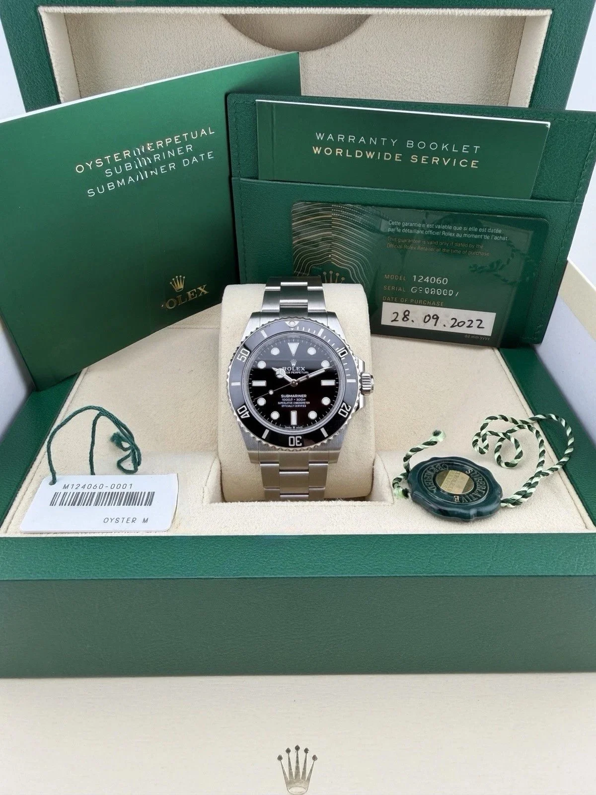 158003069927-09.jpg