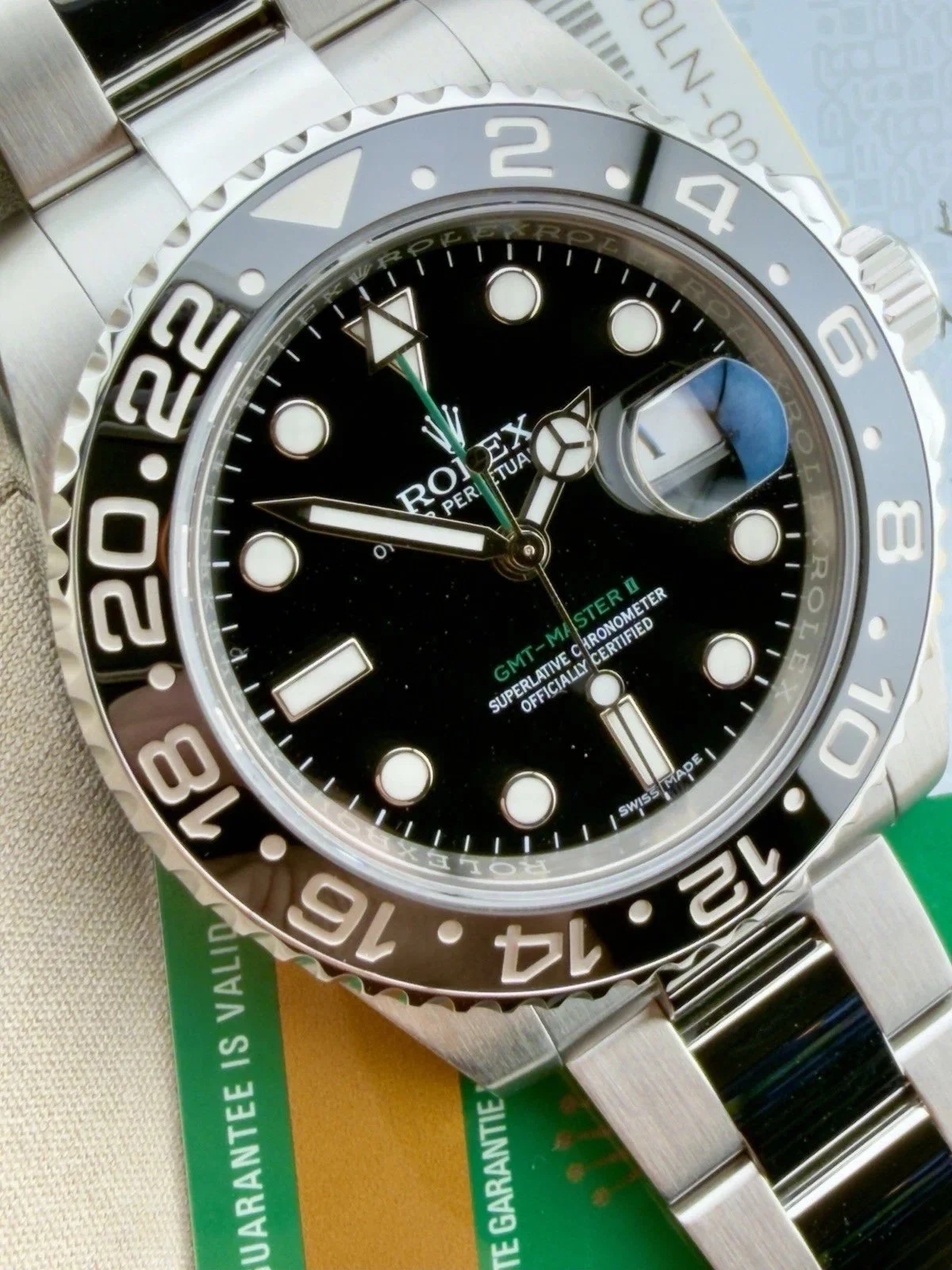 158107260943-01.jpg