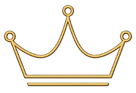 The Crown's Collection
